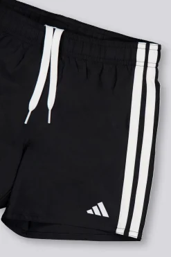 Bañador adidas