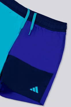 Bañador adidas
