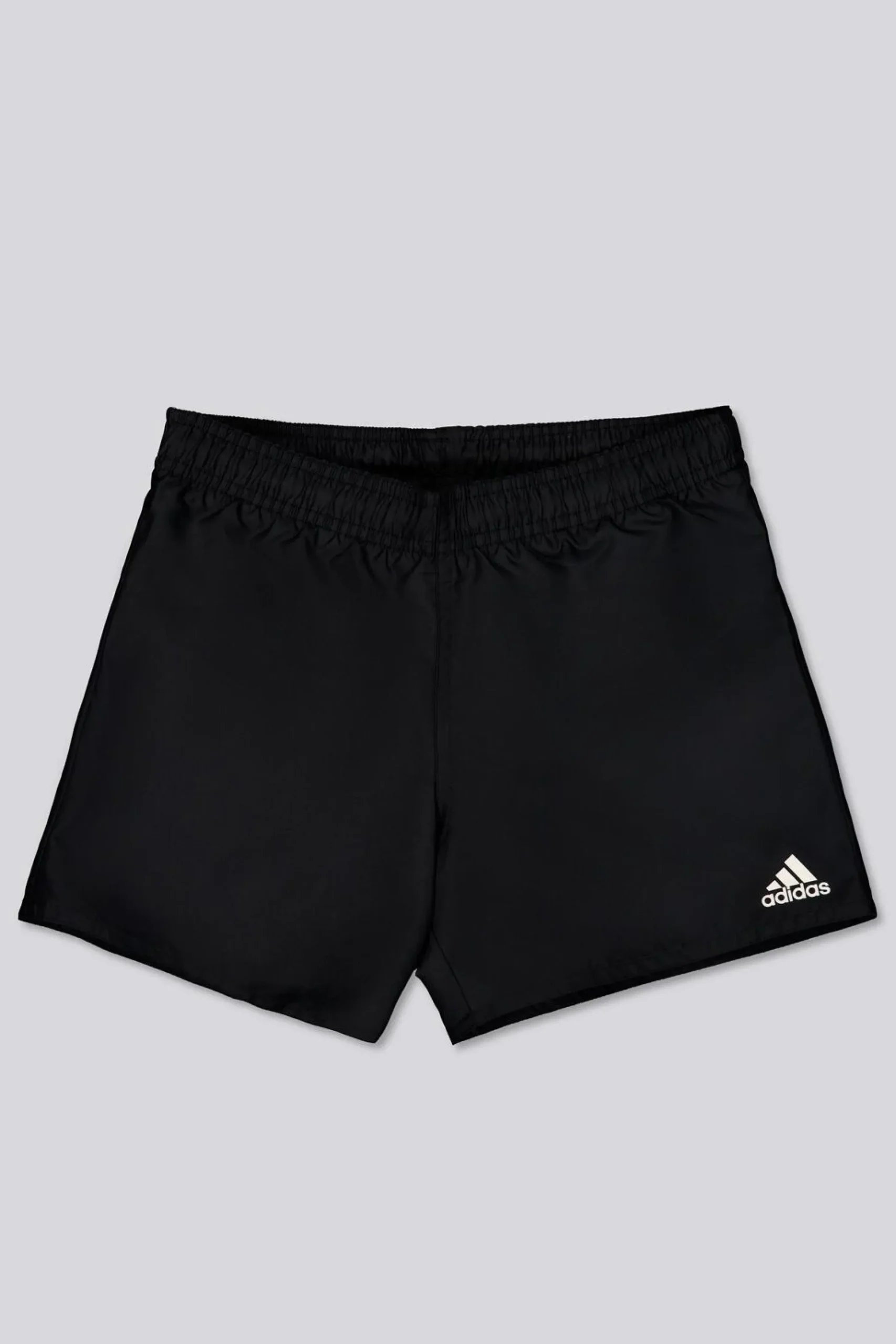 Bañador adidas