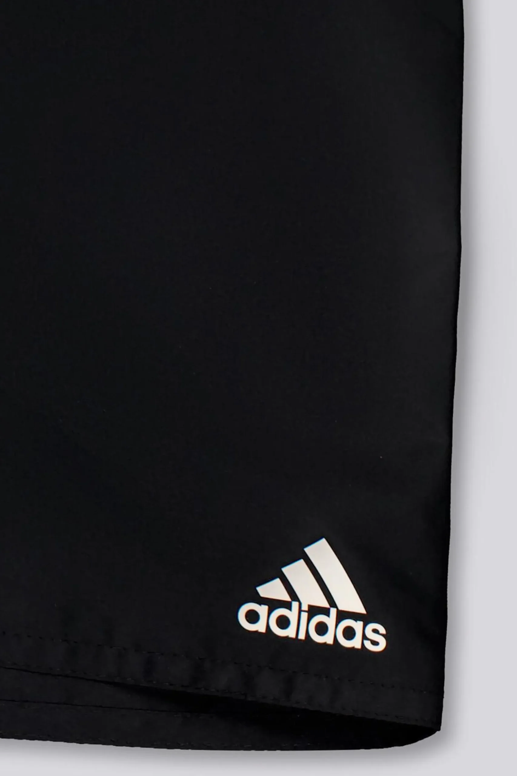 Bañador adidas