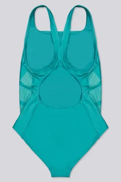 Bañador adidas