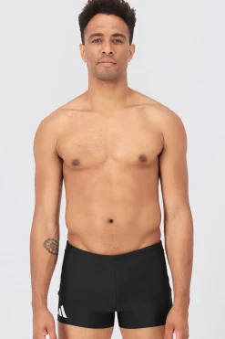 Bañador adidas