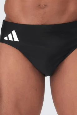 Bañador adidas