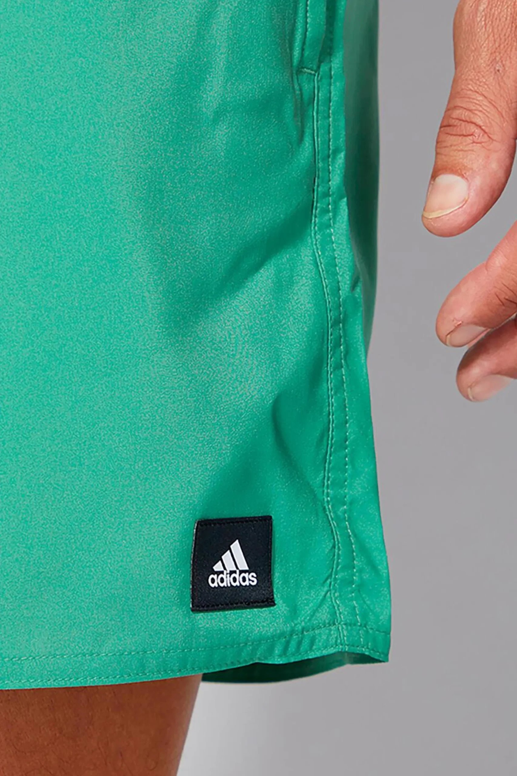 Bañador adidas