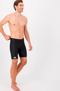 Bañador adidas