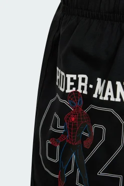 Bañador adidas Marvel Spider-man adidas