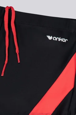 Bañador Ankor