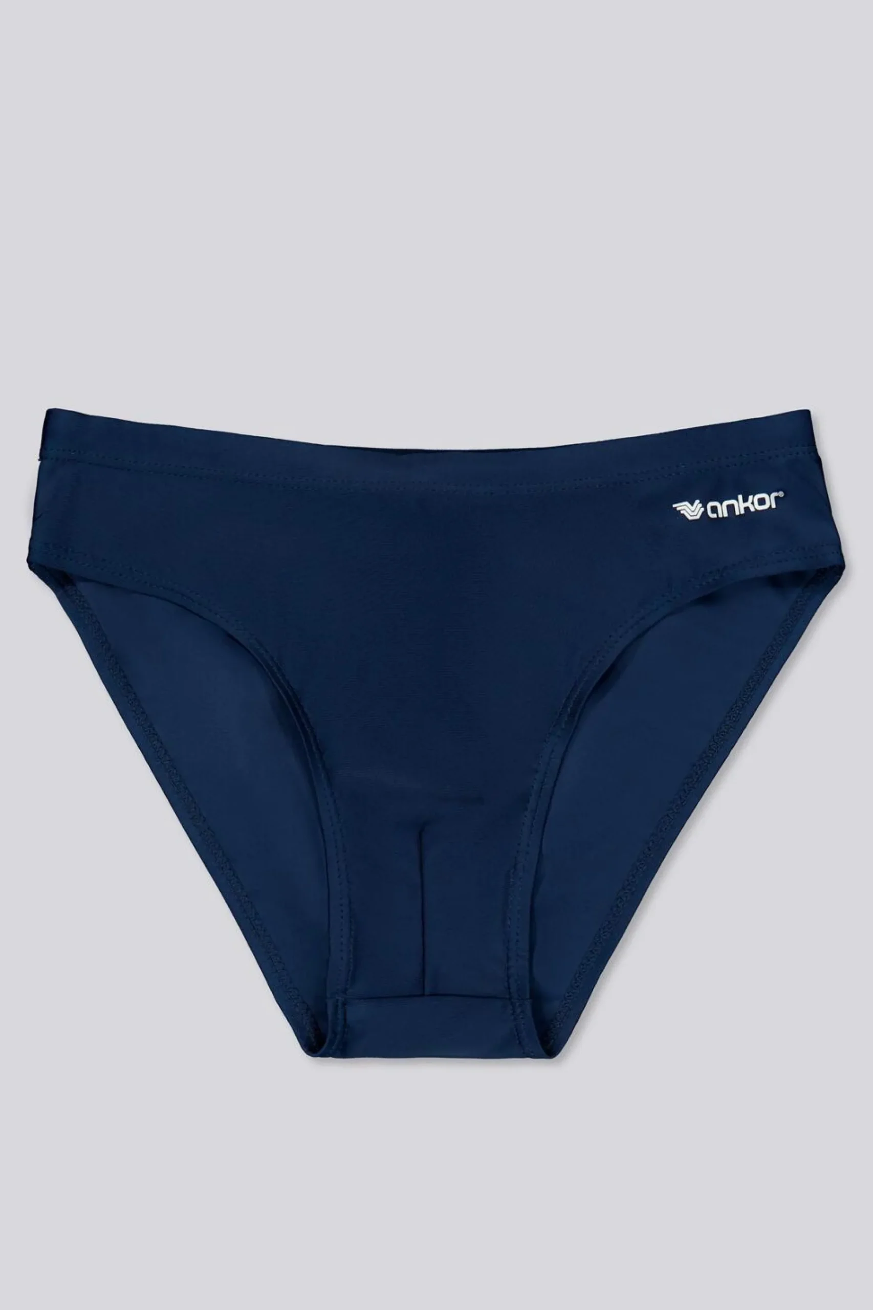 Bañador Ankor