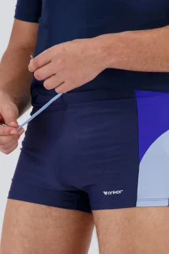 Bañador Ankor