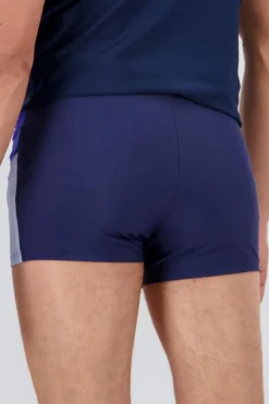 Bañador Ankor