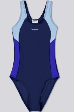 Bañador Ankor