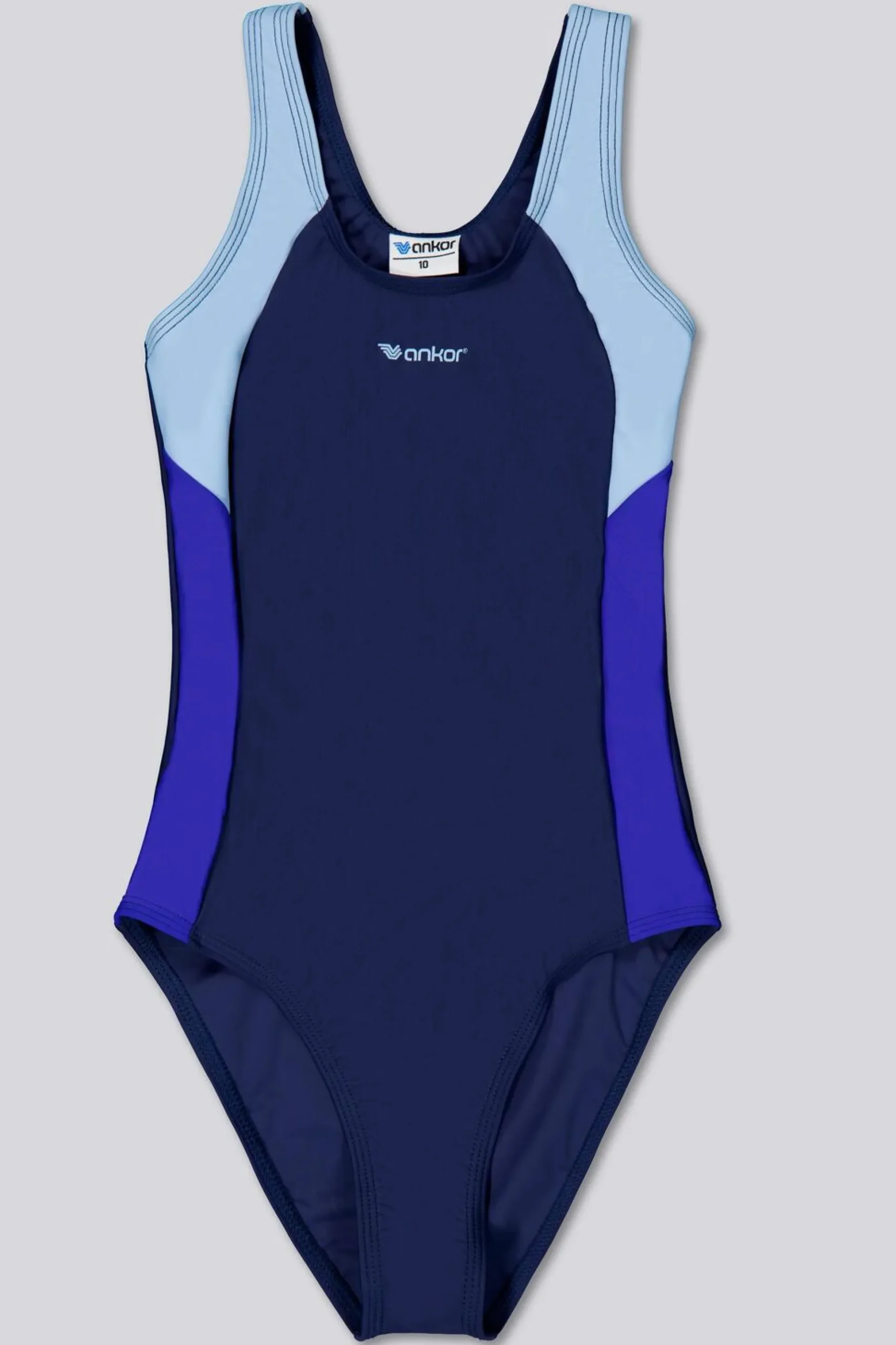 Bañador Ankor