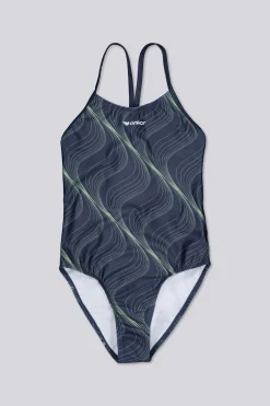 Bañador Ankor