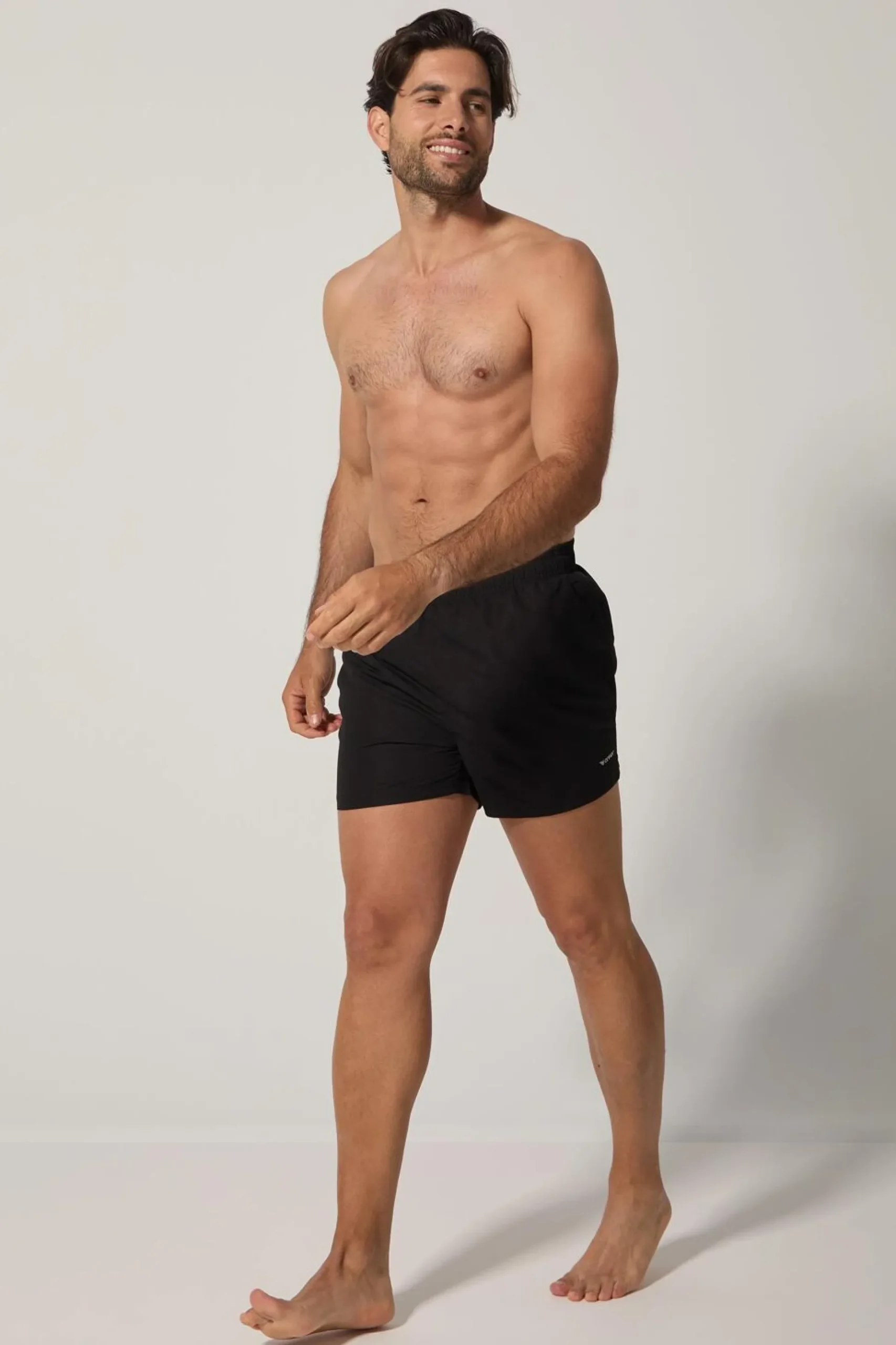 Bañador Ankor