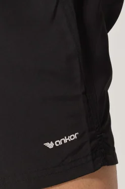 Bañador Ankor