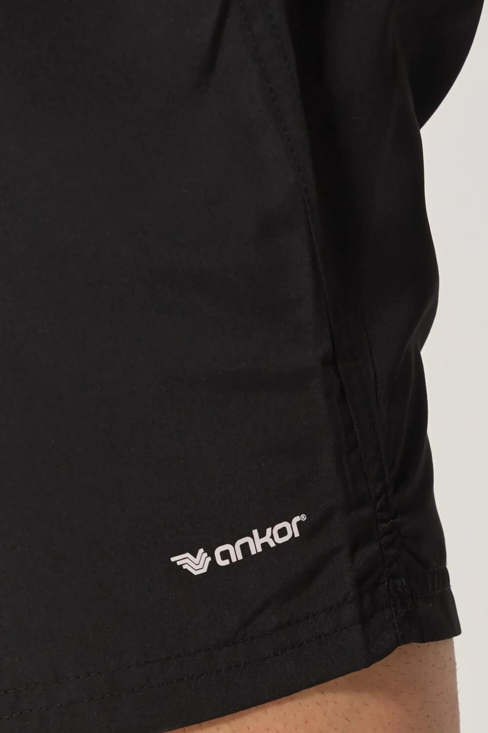 Bañador Ankor