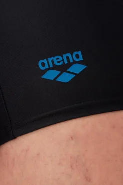 Bañador Arena