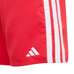 Bañador 3 Bandas (Niños) adidas