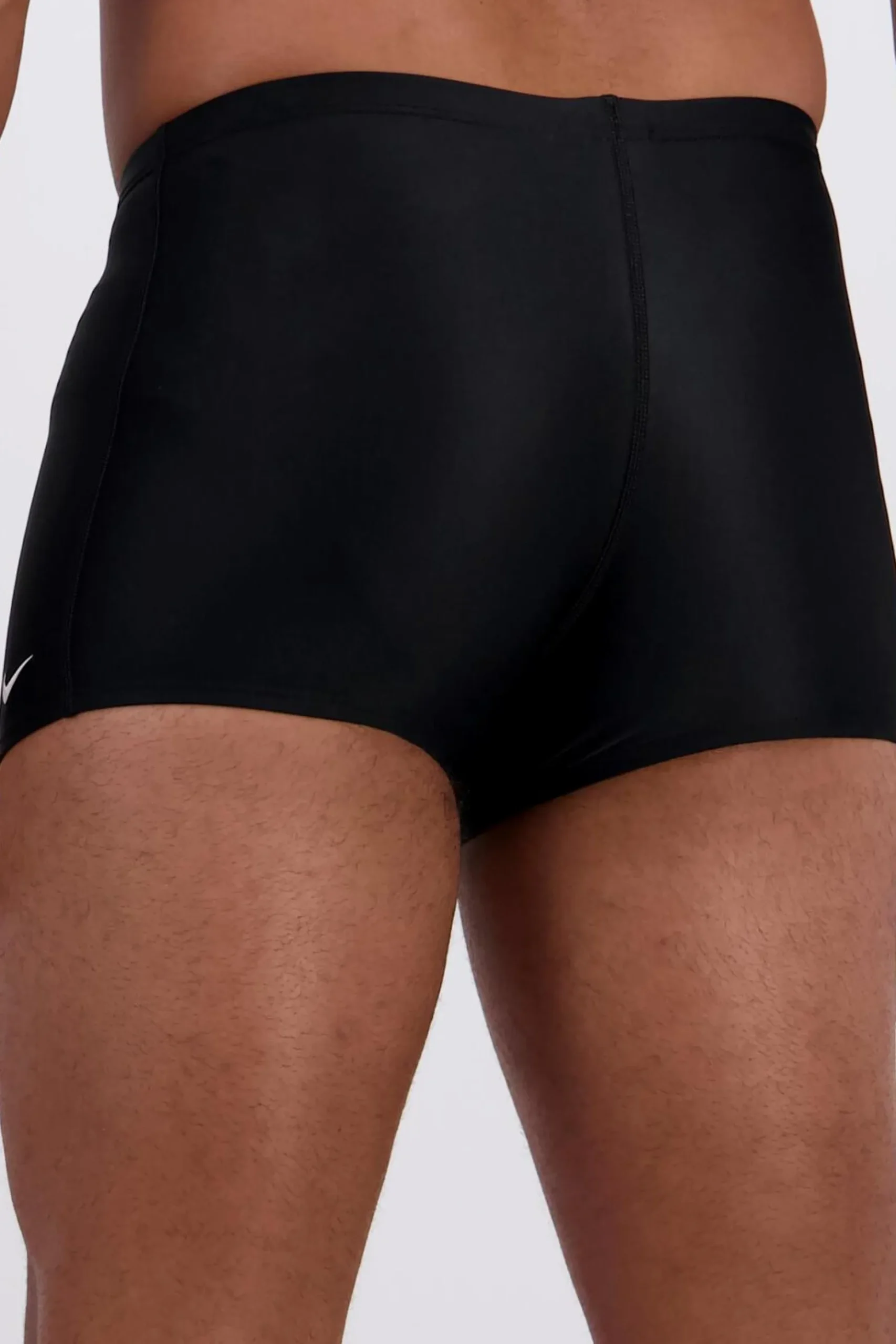 Bañador Boxer Nike