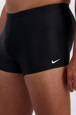 Bañador Boxer Nike
