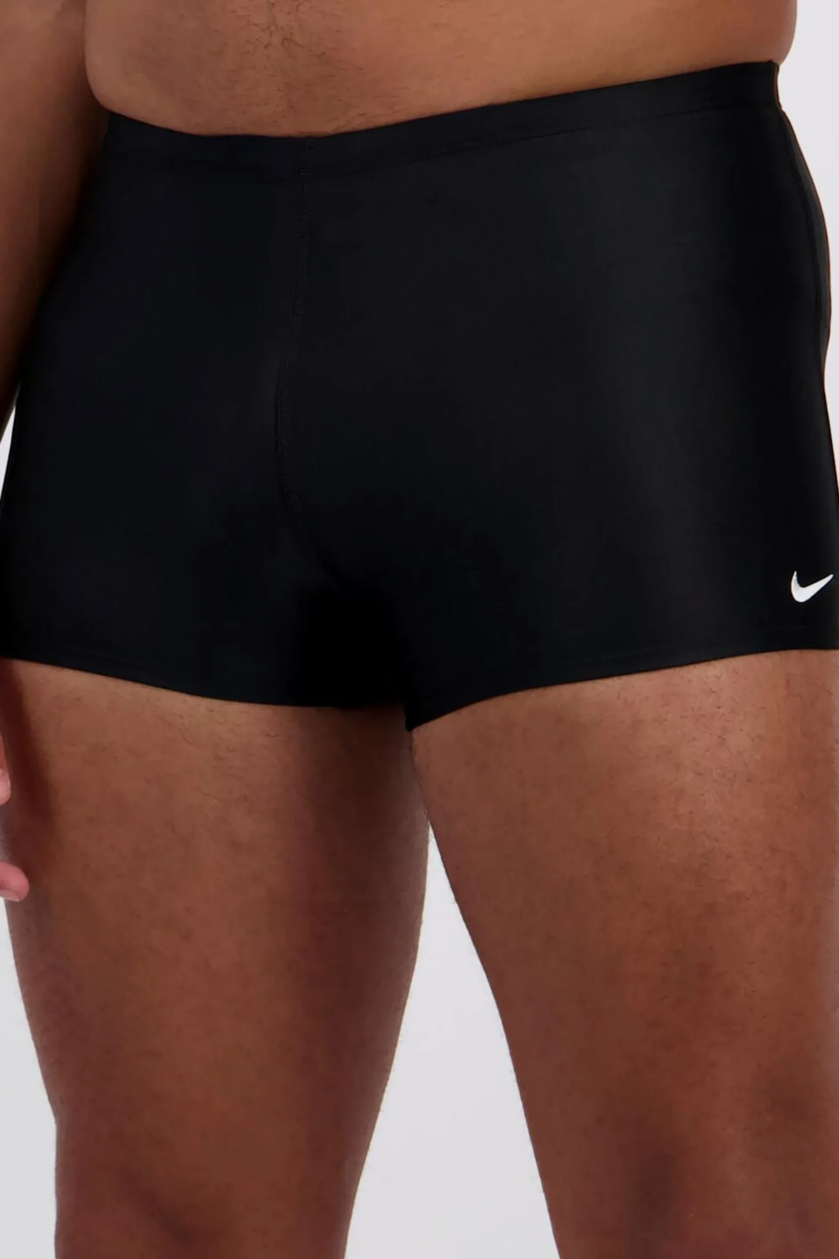 Bañador Boxer Nike