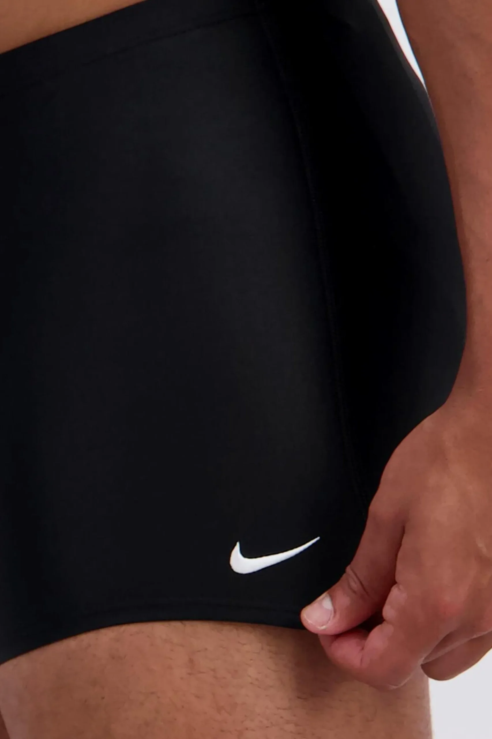 Bañador Boxer Nike