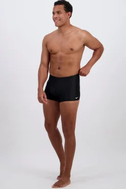 Bañador Boxer Nike