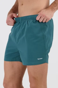 Bañador Bóxer Ankor