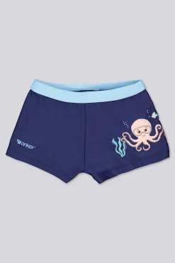 Bañador Bóxer Ankor