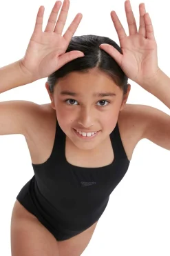 Bañador Entero De Una Pieza De Eco Endurance+ Speedo Medalist