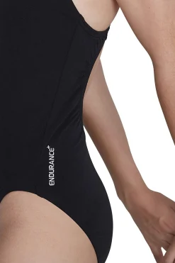 Bañador Entero De Una Pieza Speedo Medalist