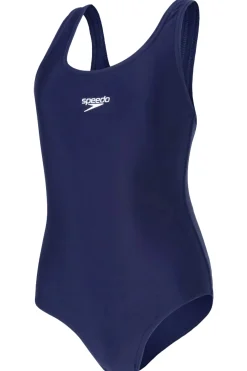 Bañador Entero De Una Pieza Speedo Medalist