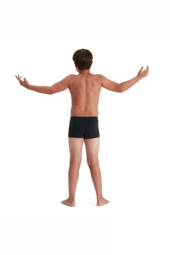 Bañadores Speedo Eco+