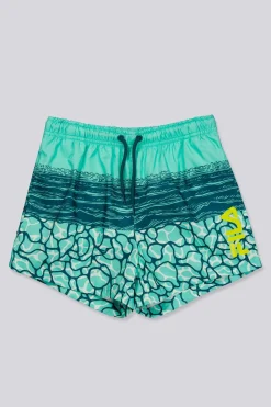 Bañador Fila