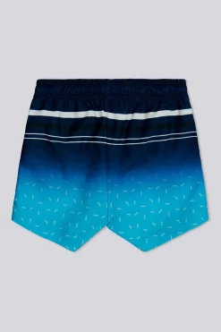 Bañador Fila