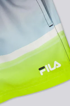 Bañador Fila