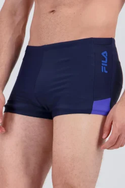 Bañador Fila