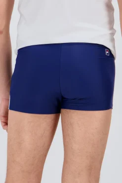 Bañador Fila