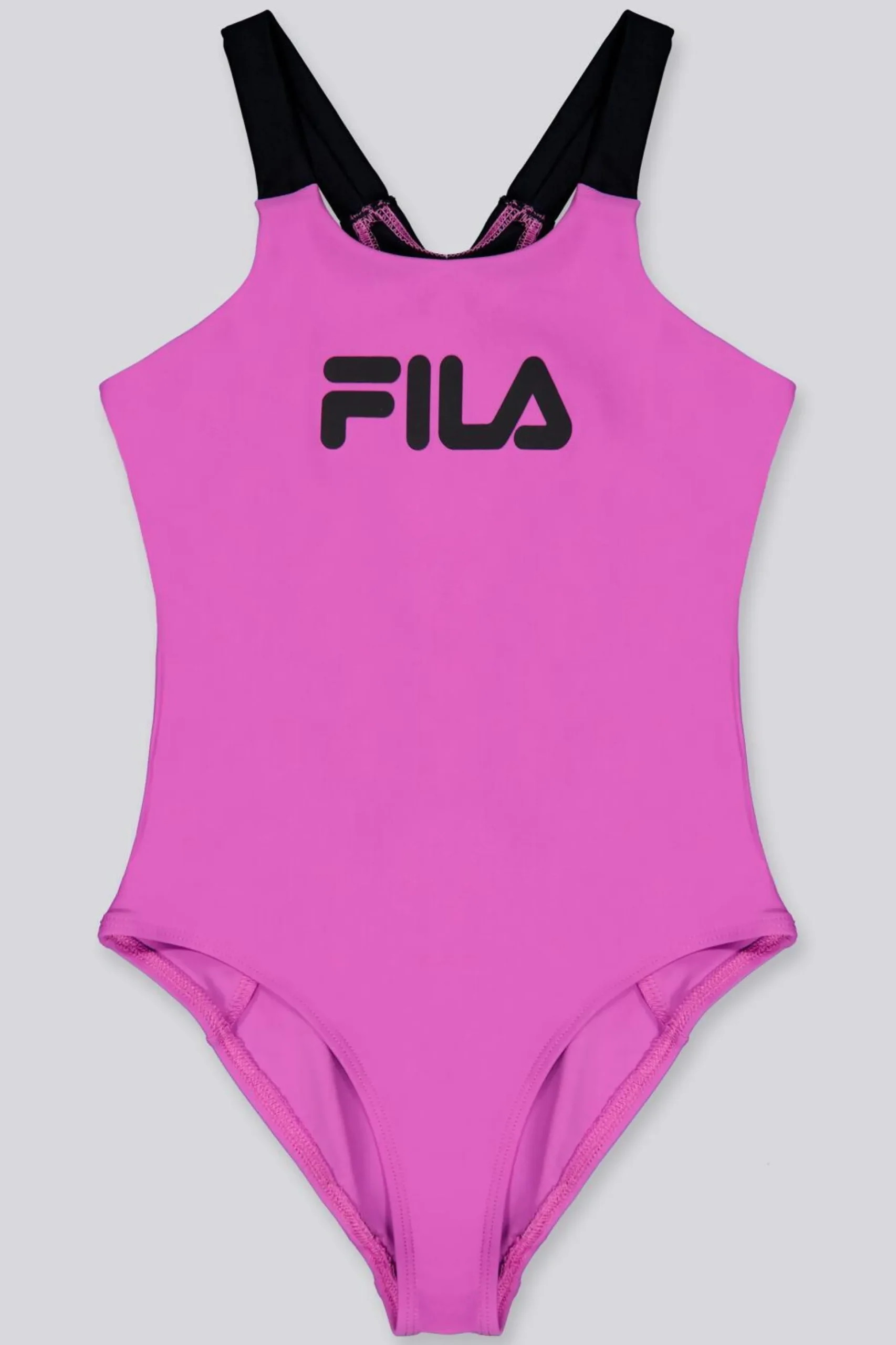 Bañador Fila