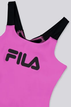 Bañador Fila
