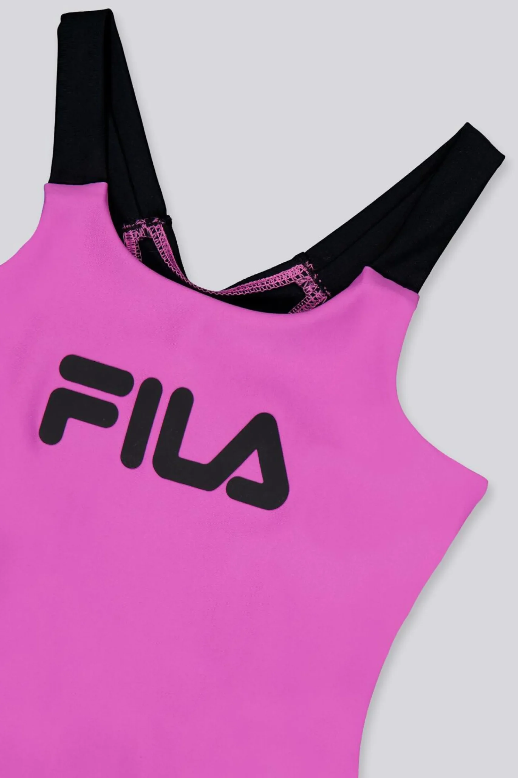 Bañador Fila