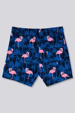 Bañador Jack & Jones