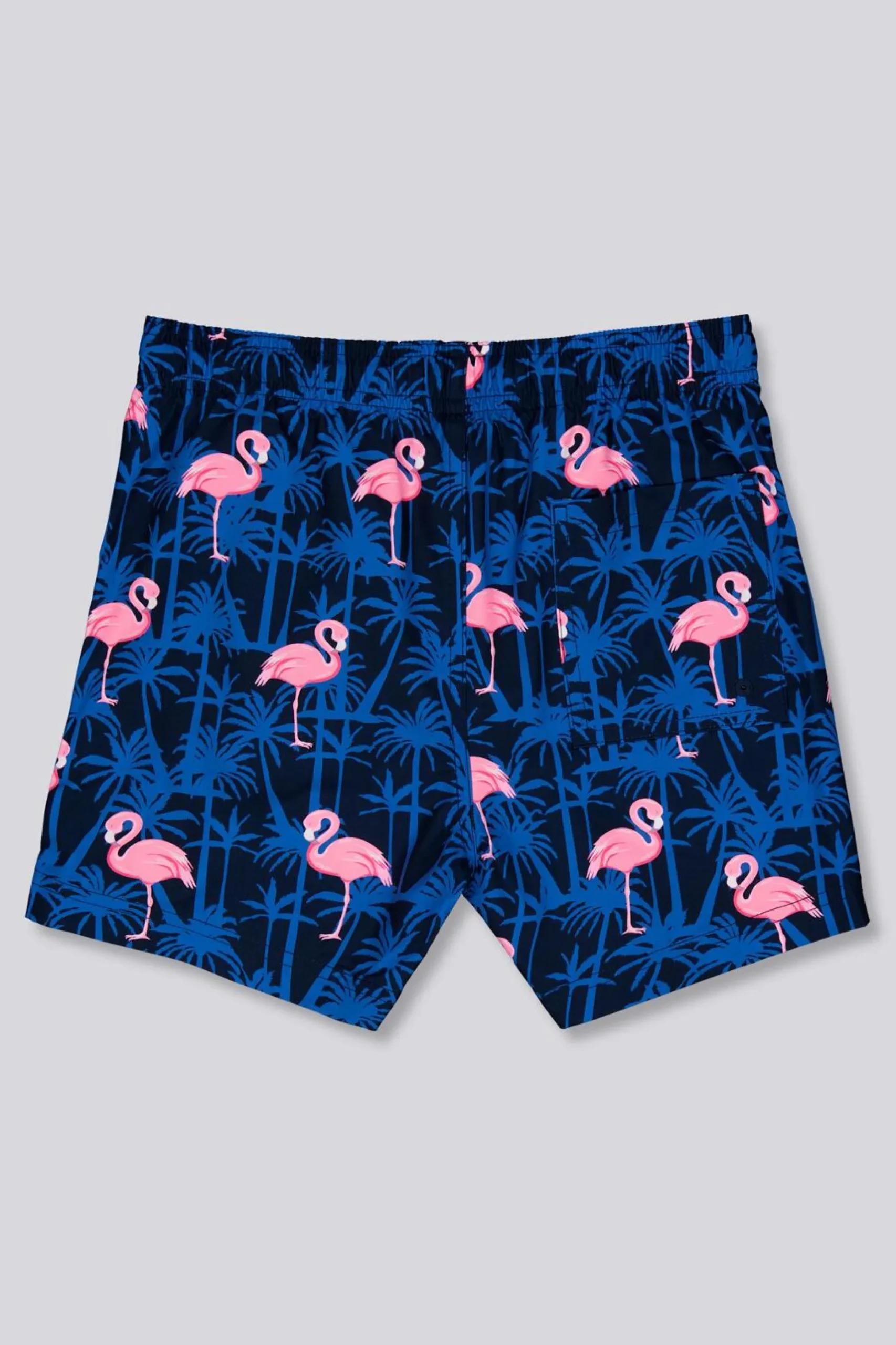 Bañador Jack & Jones