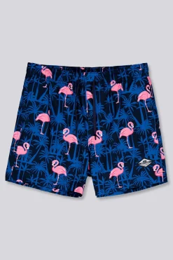 Bañador Jack & Jones