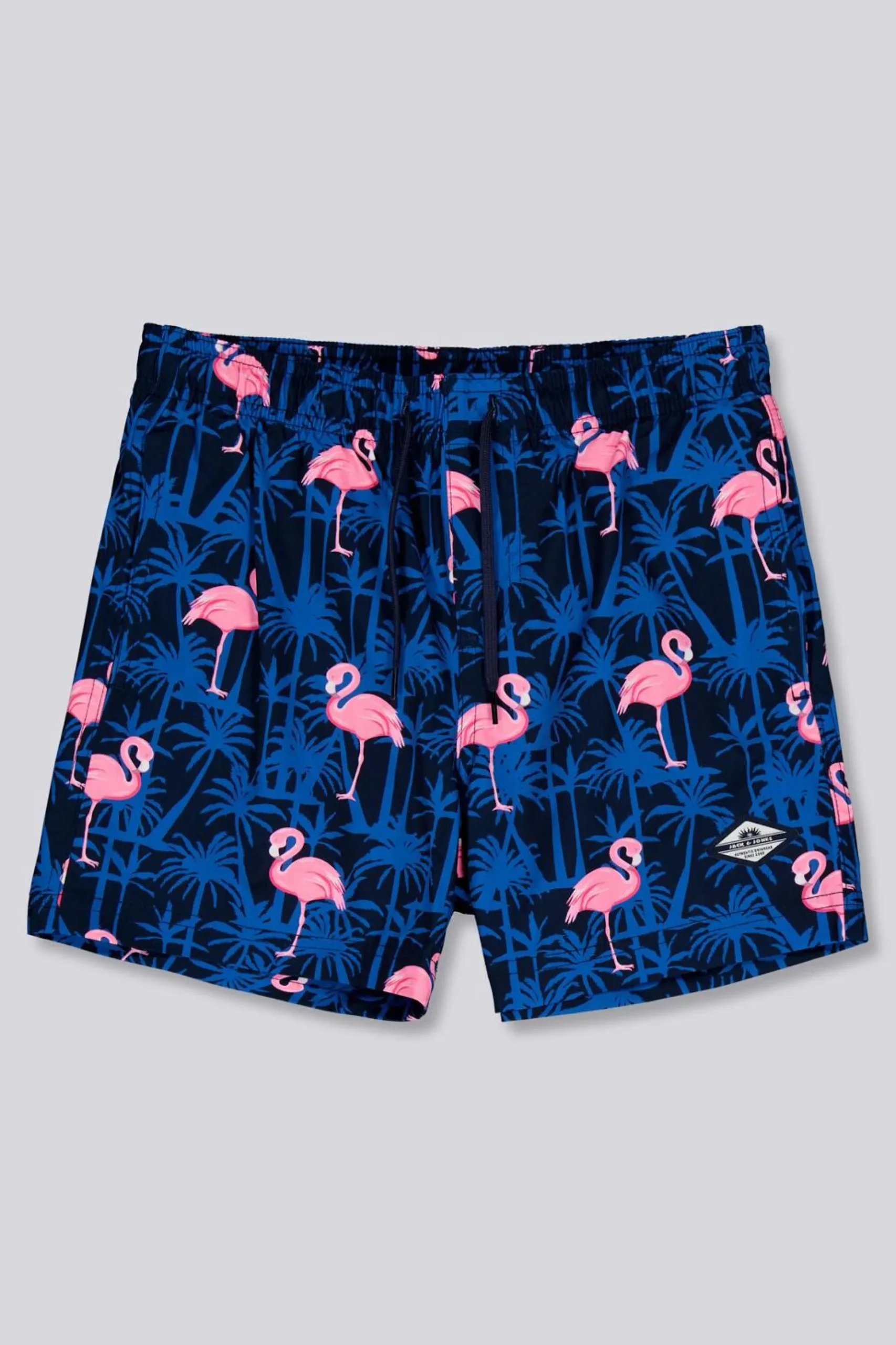 Bañador Jack & Jones