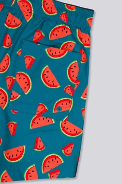 Bañador Jack & Jones