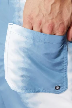 Bañador Joma