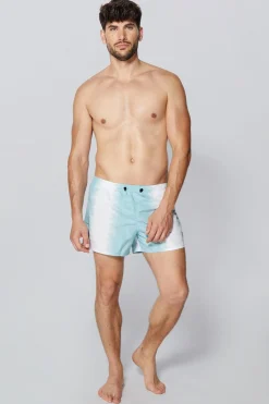 Bañador Joma