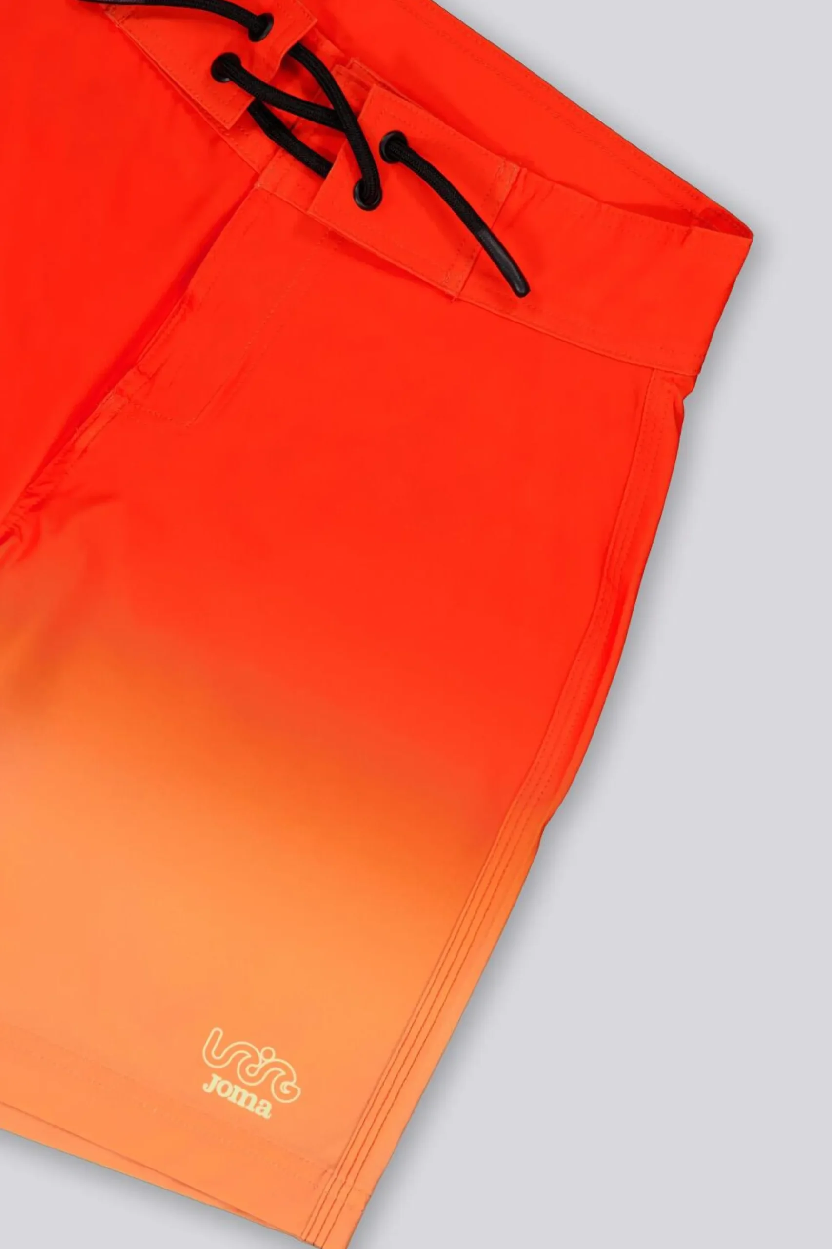 Bañador Joma