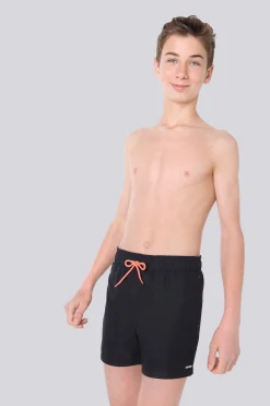 Bañador Juvenil Ysabel Mora Estampado